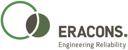 eracons-logo